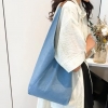 ����� ������ fashion N28 �����������