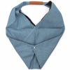 ����� ������ fashion N28 �����������