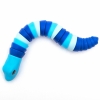 ������� �������� ���� N3
