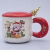 ������ ����� ��� ����� 35-2