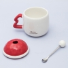 ������ ���������� ��������