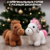 ������� ������ ����������� ������ N2 �����