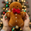 ������� ������ ��������� ��������� 165��