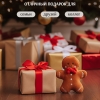 ������� ������ ��������� ��������� 165��
