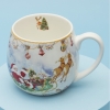 ������ ����� ��� � ���������� ������� N2