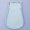 ������ � ������� ����� Cute Cat �����