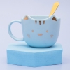 ������ � ������� ����� Cute Cat �����