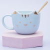 ������ � ������� ����� Cute Cat �����