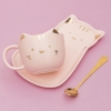 ������ � ������� ����� Cute Cat �������