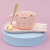 ������ � ������� ����� Cute Cat �������