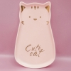 ������ � ������� ����� Cute Cat �������