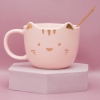 ������ � ������� ����� Cute Cat �������