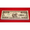 �������� ����� 1���. ��������