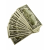 �������� ����� 1���. ��������