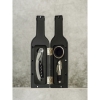 ����� ������ ������� Vicenza H23.5 ��