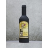����� ������ ������� Vicenza H23.5 ��