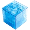 �������-����������� �������� 93 �� ����� 