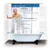 ��������� ��� ���� FaceShower