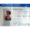 ��������� ��� ���� FaceShower