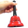 ����������� Ring for LOVE �������