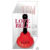 ����������� Ring for LOVE �������