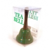 ����������� Ring For Tea �������