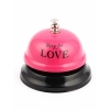 ������ ���������� Ring for LOVE