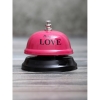 ������ ���������� Ring for LOVE