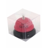 ������ ���������� Ring for LOVE