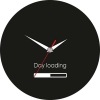 ���� �������� Day Loadingd28�� ����������