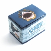 ������ ����� �������