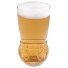 ����� ������ ������ ���. 0375�