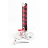 ���� ������ ������� 