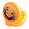 �������� � �������� ���������� N4 �����