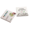 ������� ����N1 �������