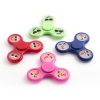 ������� ����N2 �������