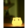 ���������� ������USB