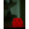 ���������� ������USB