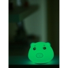 ���������� ������USB