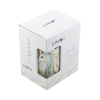 ������ �������� � ������ �� �� ������