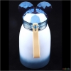 ����������� �����17 �� �����