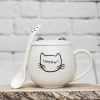 ������ ������ ���� Meow 1