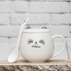 ������ ������ ���� Meow 2