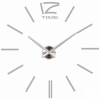 ���� ������������� 3D Time ���