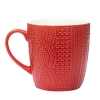 ������ ������� 280�� ��