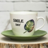 ������ �������� 220�� SMILE DAY