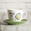 ������ �������� 220�� SMILE DAY