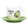   220 SMILE DAY