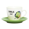 ������ �������� 220�� SMILE DAY