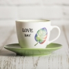 ������ �������� 220�� LOVE DAY